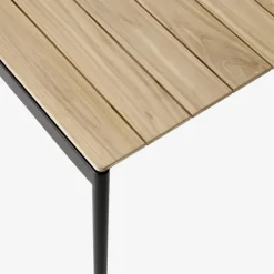 Ville Dining Table AV25/AV26