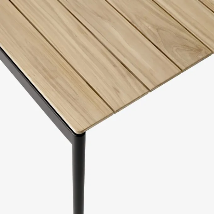 Ville Dining Table AV25/AV26