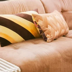 Vint Couch Module Central