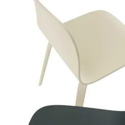 Visu chaise - Lot de 2