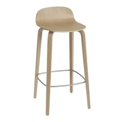 Visu tabouret de bar