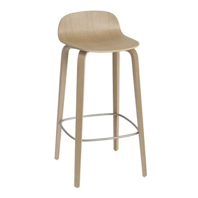 Visu tabouret de bar