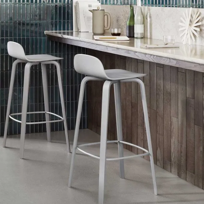 Visu tabouret de bar