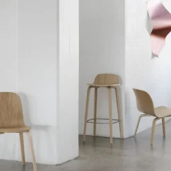 Visu tabouret de bar