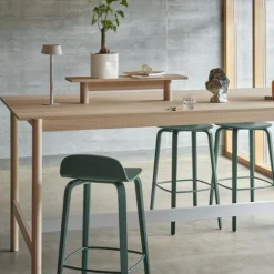 Visu tabouret de bar
