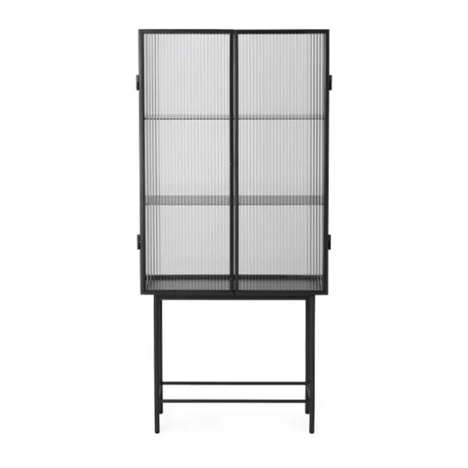 Vitrine Haze