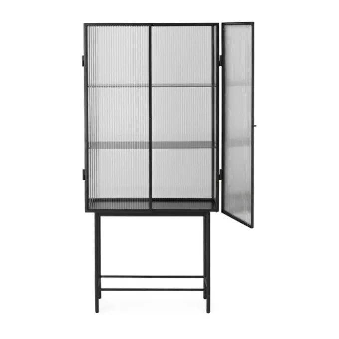 Vitrine Haze