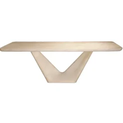 Vittoria Table
