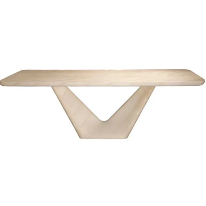 Vittoria Table