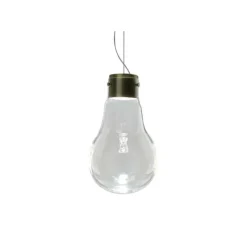 Viva Edison Suspension