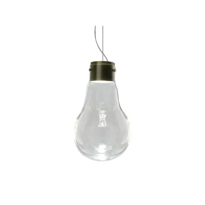 Viva Edison Suspension