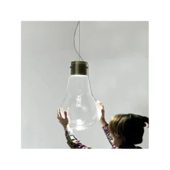 Viva Edison Suspension