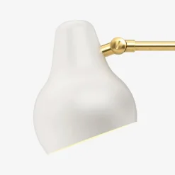 VL38 applique