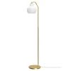 VL Ring Crown - Lampadaire
