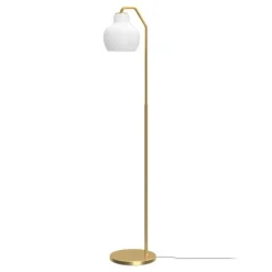 VL Ring Crown - Lampadaire