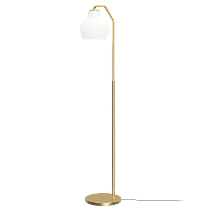 VL Ring Crown - Lampadaire
