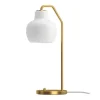 VL Ring Crown - Lampe de table