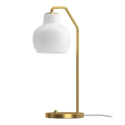 VL Ring Crown - Lampe de table
