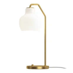 VL Ring Crown - Lampe de table