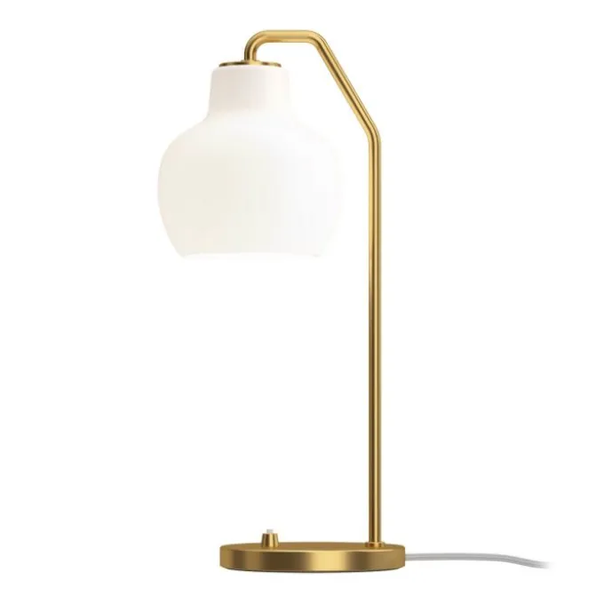 VL Ring Crown - Lampe de table