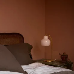 VL Ring Crown - Lampe de table