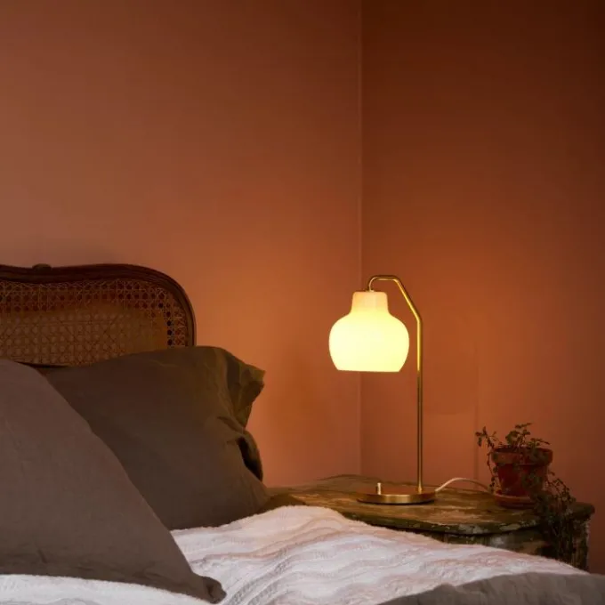 VL Ring Crown - Lampe de table