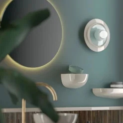 Voilà - Applique