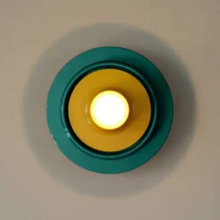 Voilà - Applique