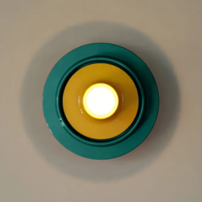 Voilà - Applique