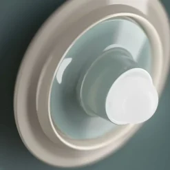 Voilà - Applique