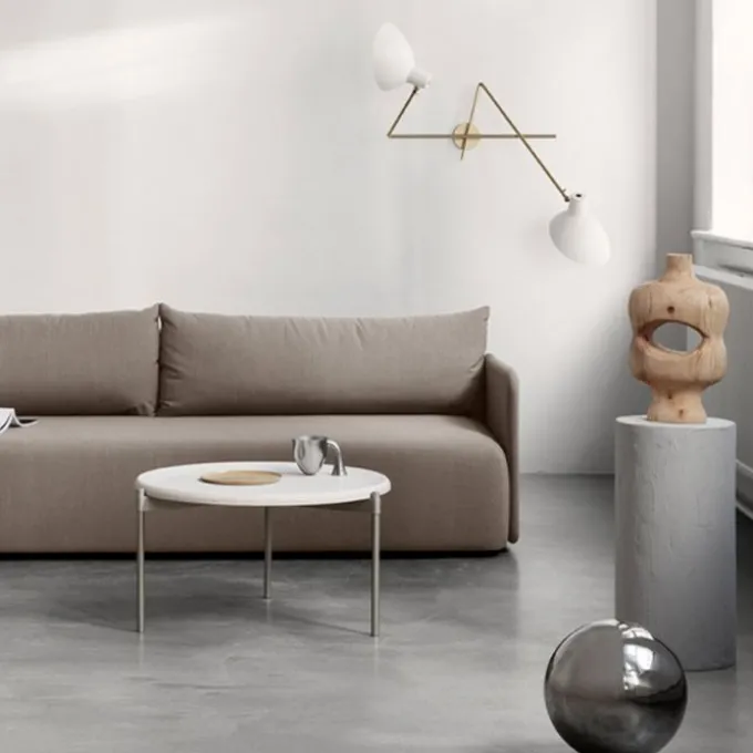 VV Cinquanta Twin - Applique