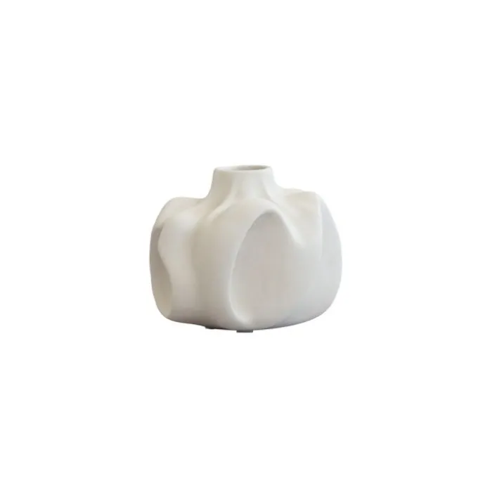 Wabi vase
