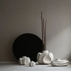 Wabi vase