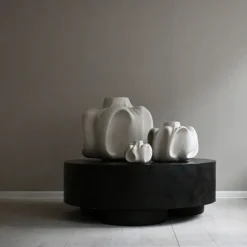 Wabi vase