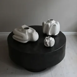 Wabi vase