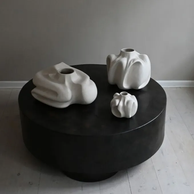 Wabi vase