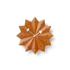 Wall Clocks - Fan Clock