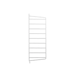 Wall Panels - Lot de 2