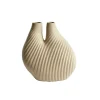 W&S Chamber Vase