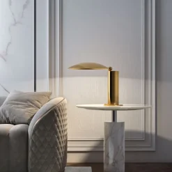 Washington