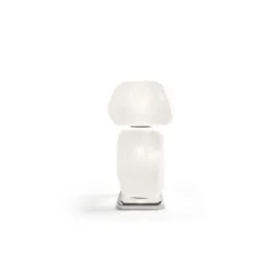Wax - Lampe de table (Outlet)
