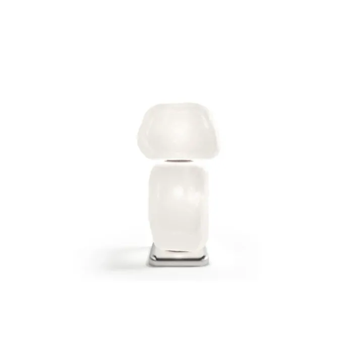 Wax - Lampe de table (Outlet)
