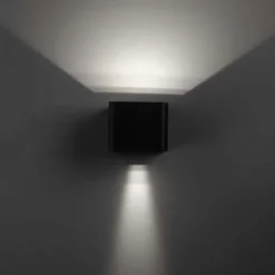 Wilson - Small