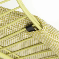 Wire Chair - Bikini Outdoor
