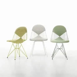 Wire Chair - Bikini Outdoor