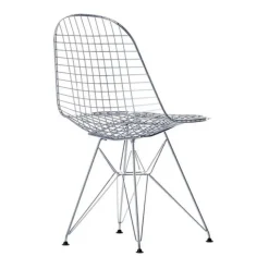 Wire Chair DKR