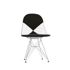 Wire Chair DKR-2