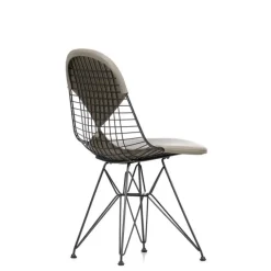 Wire Chair DKR-2