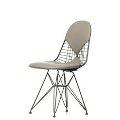 Wire Chair DKR-2