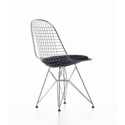 Wire Chair DKR-5